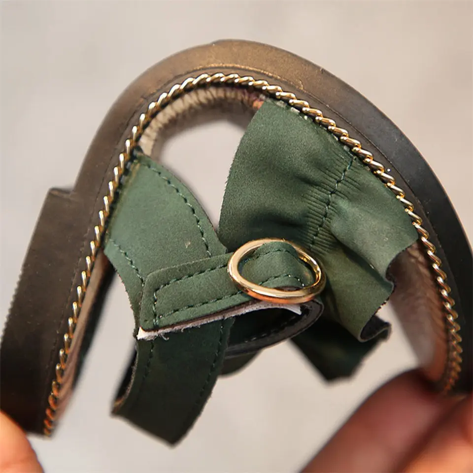 SCH80411835_20180411025758791