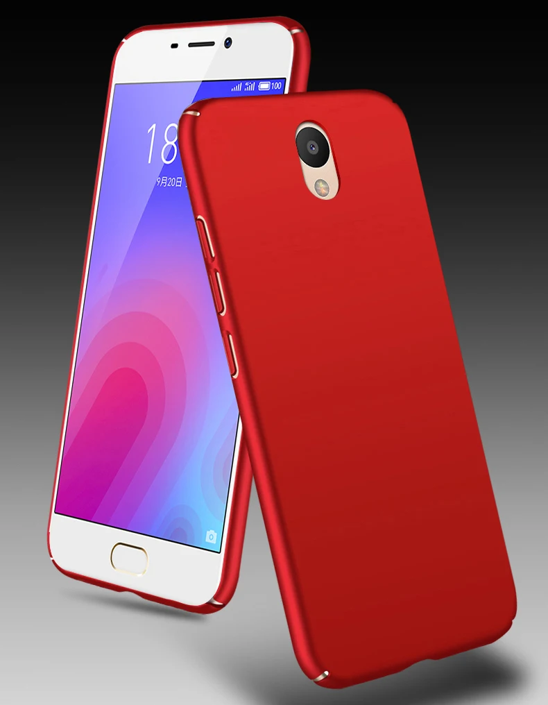 Hard-Case-for-Miezu-M6-Case-Full-Cover-for-Meizu-M-6-Hard-Shell-Coque-Fundas(2)