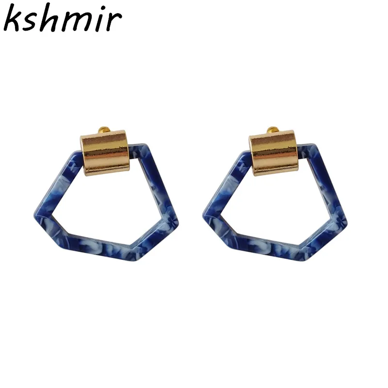 HTB1prBzcJLO8KJjSZPcq6yV0FXa7
