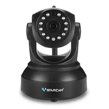Vstarcam C82R 1080P Full HD Ip Camera Night Vision Surveillance Camera Wifi Motion Detecion Baby Monitor