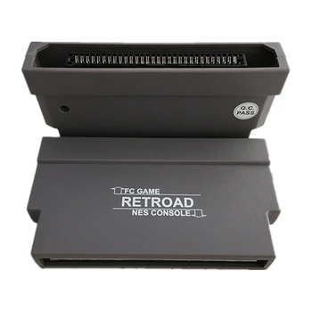 Game card cartridge adapter converter 60 Pin To 72 Pin For FC To for N-ES For N E S Console System open source freeware e mail to s m s alert system