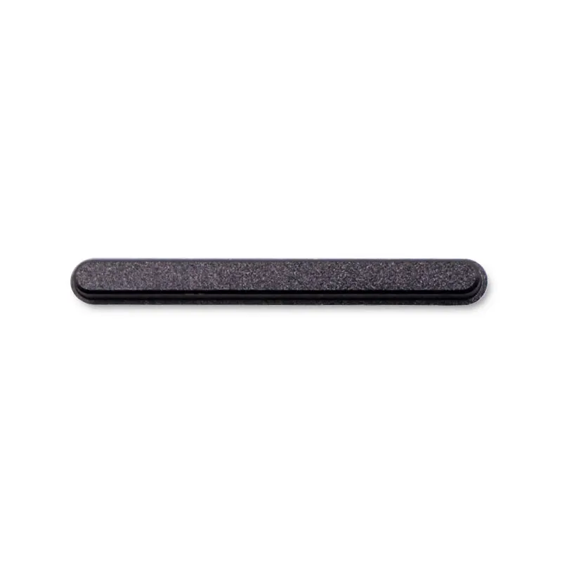 OLRRV новый основной кабель Для Doogee BL12000 Боковая кнопка питания +