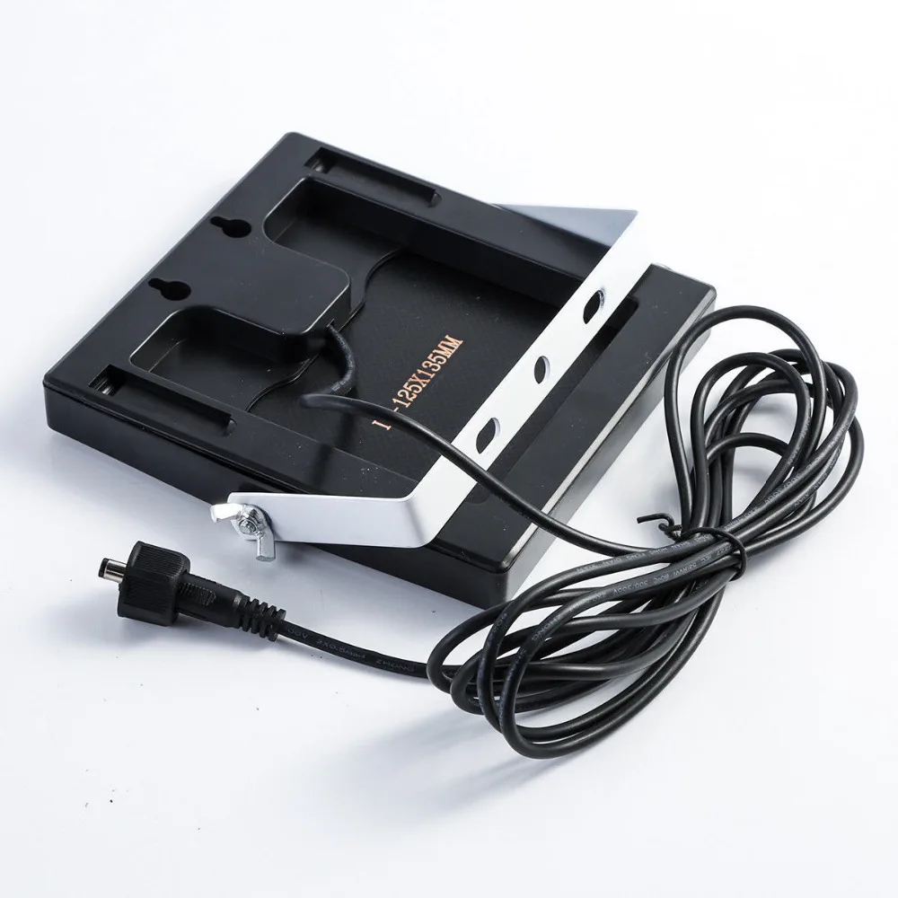 s-l16008
