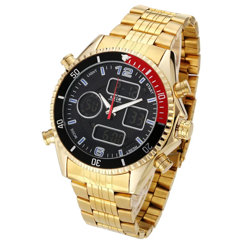 jwc003812a