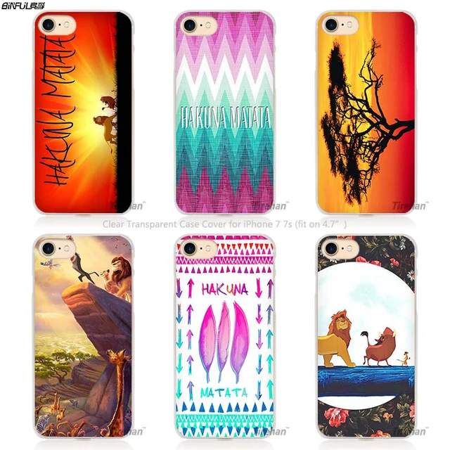 coque iphone 7 roi coque iphone 7 roi