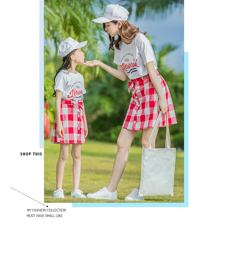 KD191QZ018_14.jpg