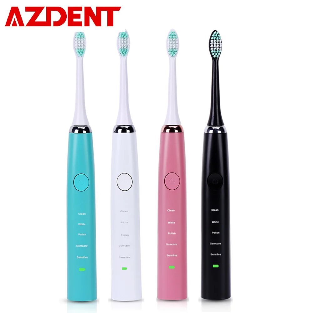 Printable coupons for sonicare toothbrushes