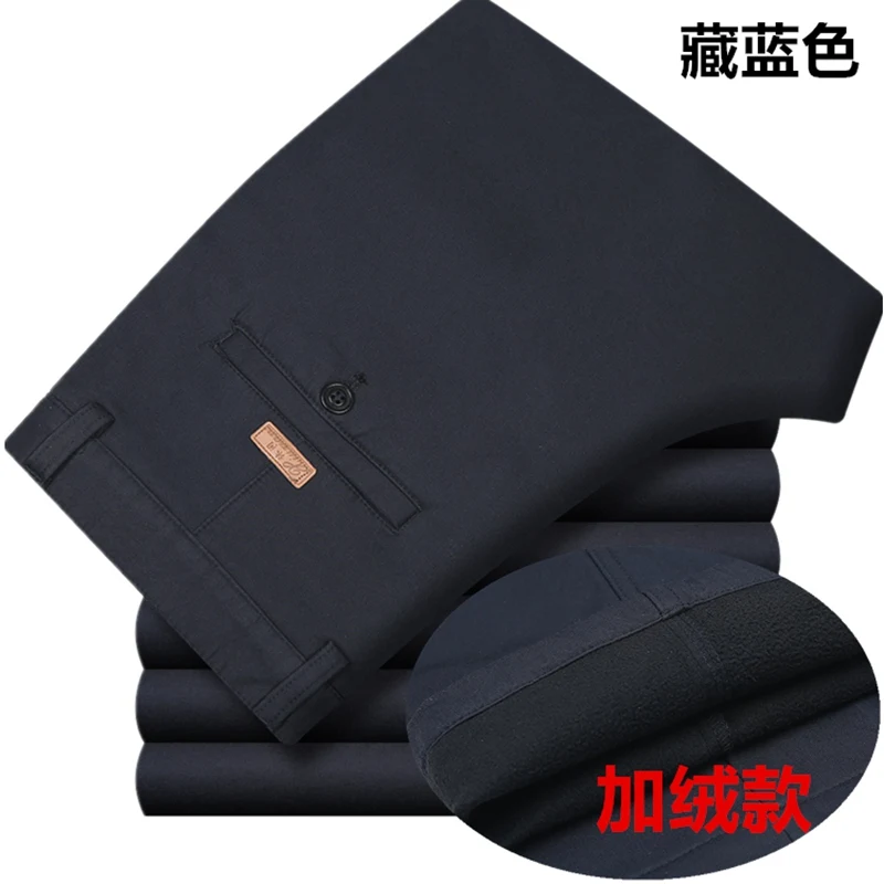 HTB1fEfDXijrK1RjSsplq6xHmVXaE