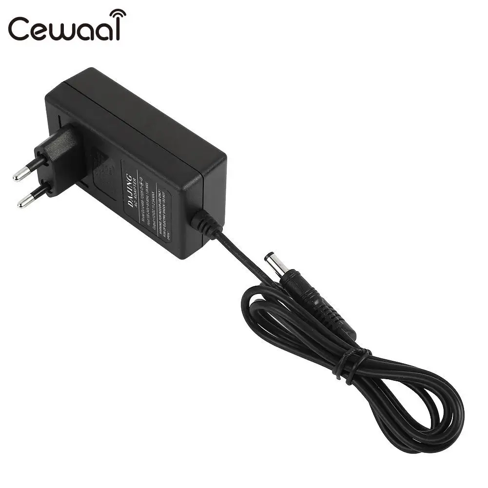 

Kinect 2.0 Sensor Kinect Sensor Adapter Windows Game Machine PC for Xbox One S / Xbox One X / Windows 10 PC EU Port Controller