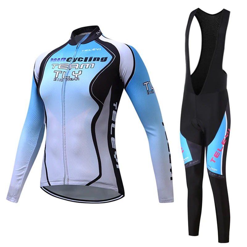 cycling clothes near me