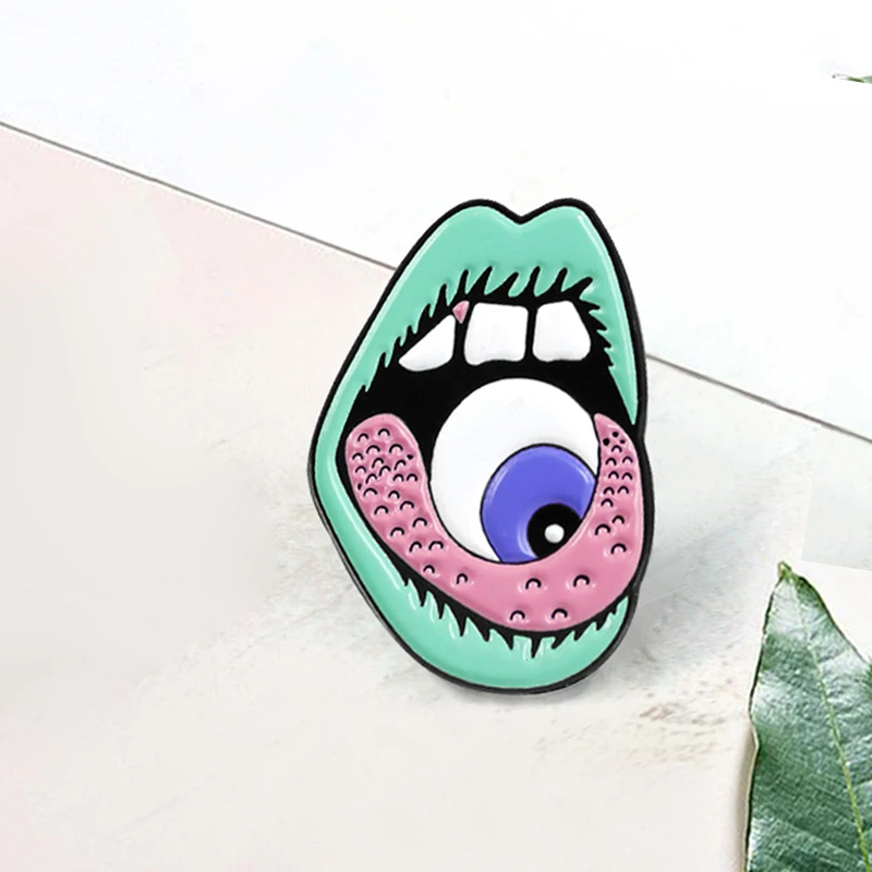 05