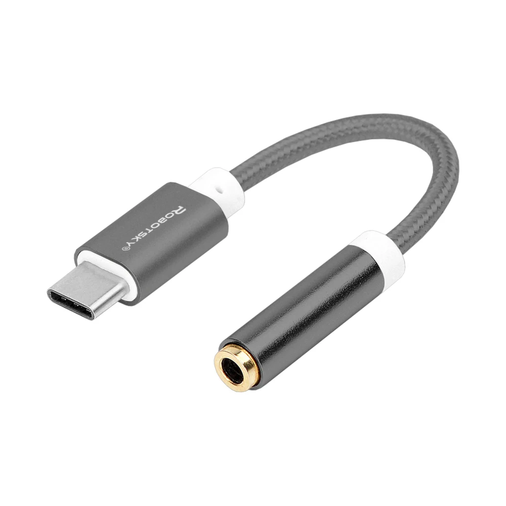 5. Usb type c 3 5 mini jack. 5 jack. адаптер type c на 3. 0 type c.