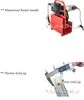Welding Equipment