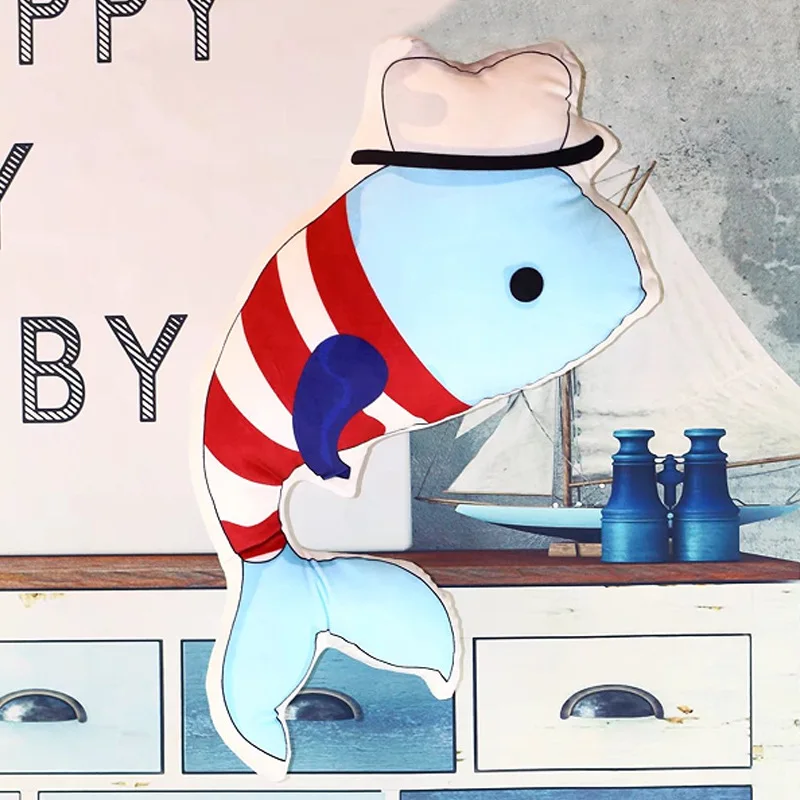 4620059635_1954566831