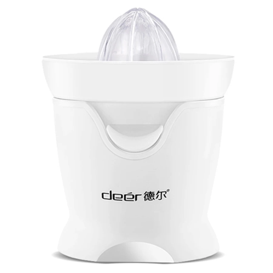 

Mini Electric Juicer Collezione Citrus press Juicer Make juice Power Food Mixer Blender Cooking Machine for Home and Kitchen