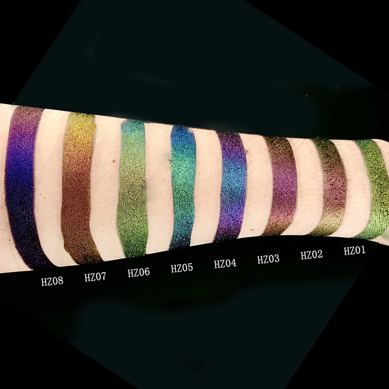 9292309855_640977455