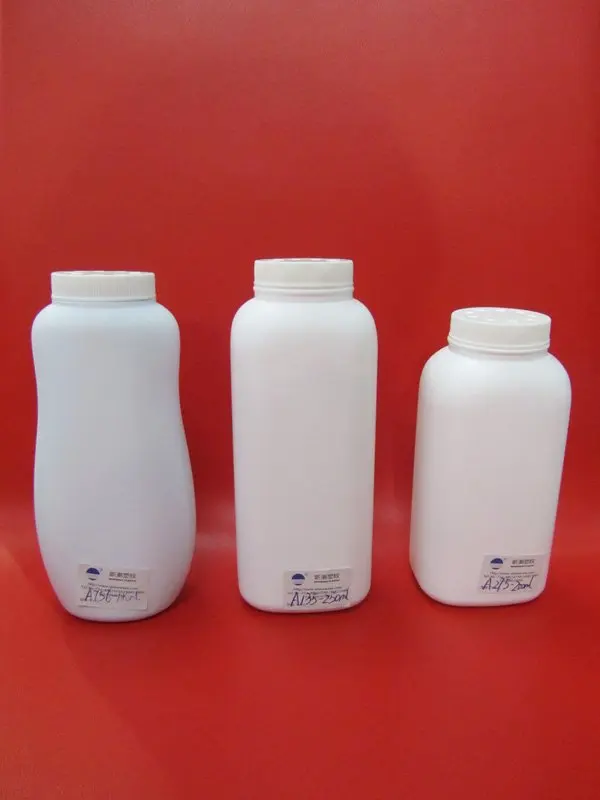 baby powder bottlein Refillable Bottles from Beauty & Health on Alibaba Group