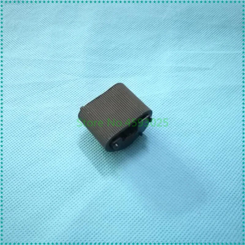 HP 2420 RL1-0568 pickup-2