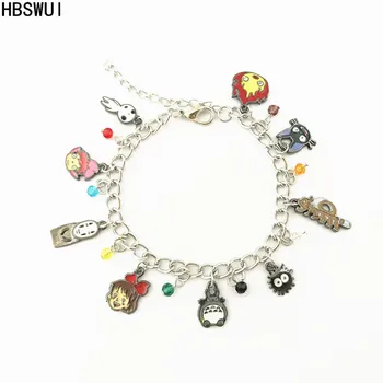 

HBSWUI Wholesale Free shipping 20pcs a lot charm Bracelet DTHVFVF17