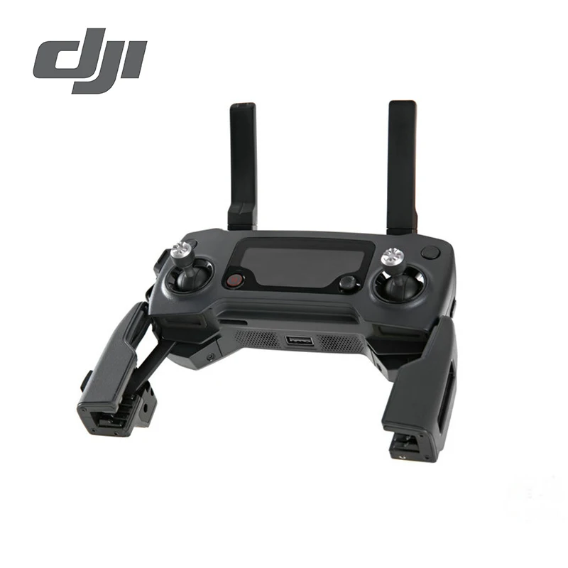 DJI Mavic Pro пульт дистанционного управления с помощью пульта дистанционного управления для управления самолетом и карданного шарнира без проводов для dji mavic pro