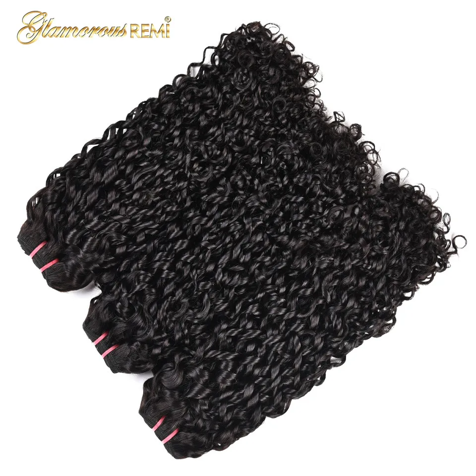 pixie curl flexi curl hair extensions (2)