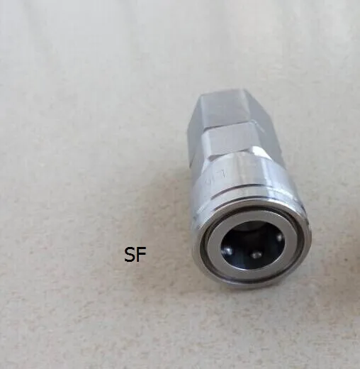 China-quick-release-coupling-connector-manufacturer (2)