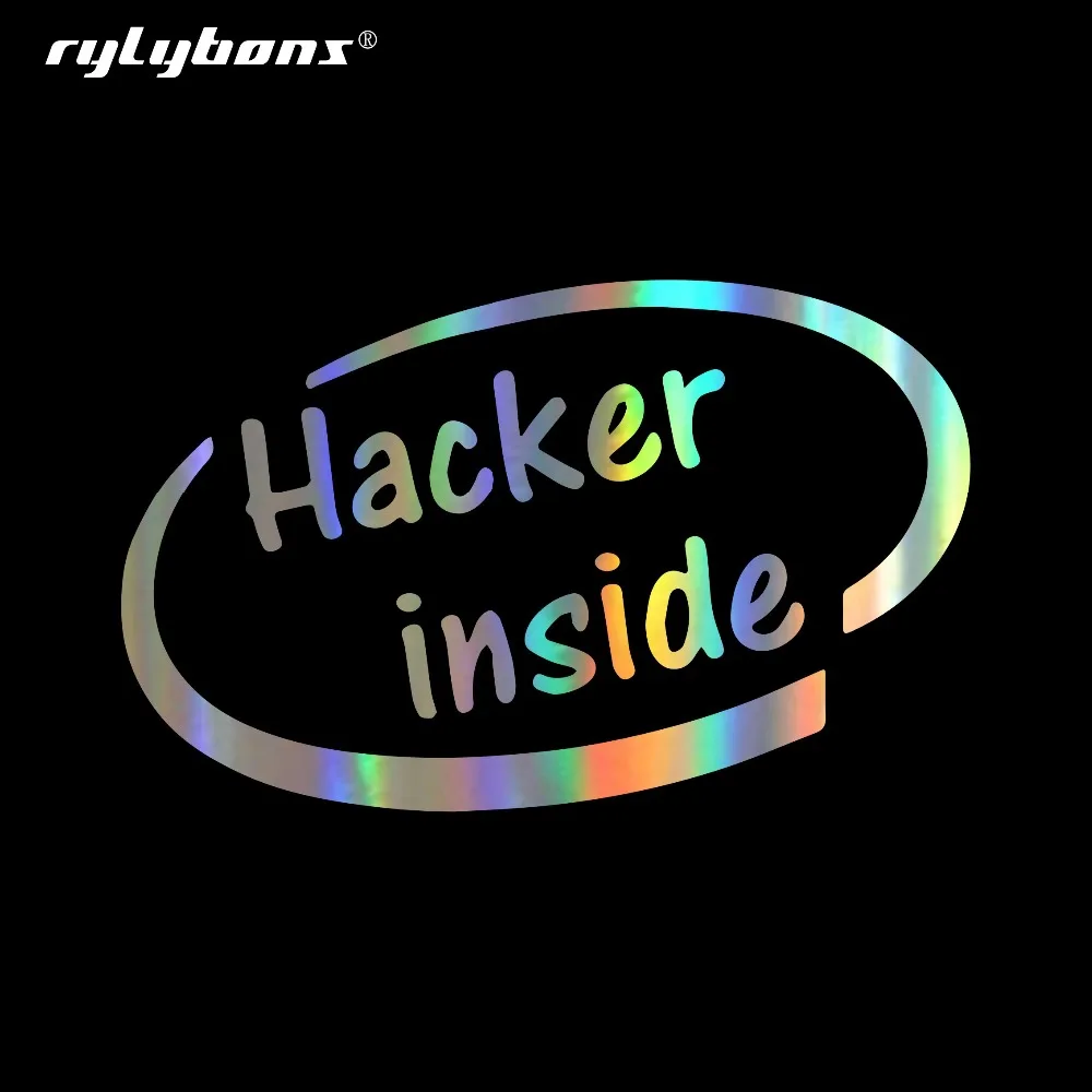 Unduh 95 Koleksi Gambar Hacker Lucu Terbaru 