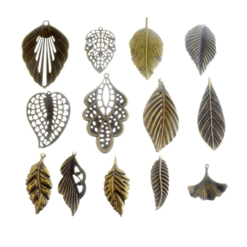 F0330 F0339 F0349 F0441 F0437 F0966 F2054 F2143 F2146 F2156 F2160 F2236 F2238