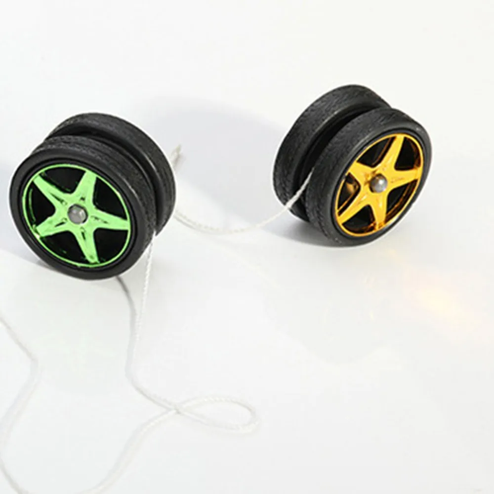 274560_no-logo_274560-1-04