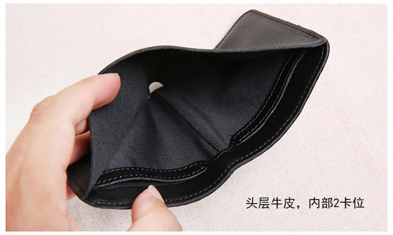 O1CN011H0LiXNc7e820QC_!!22030695