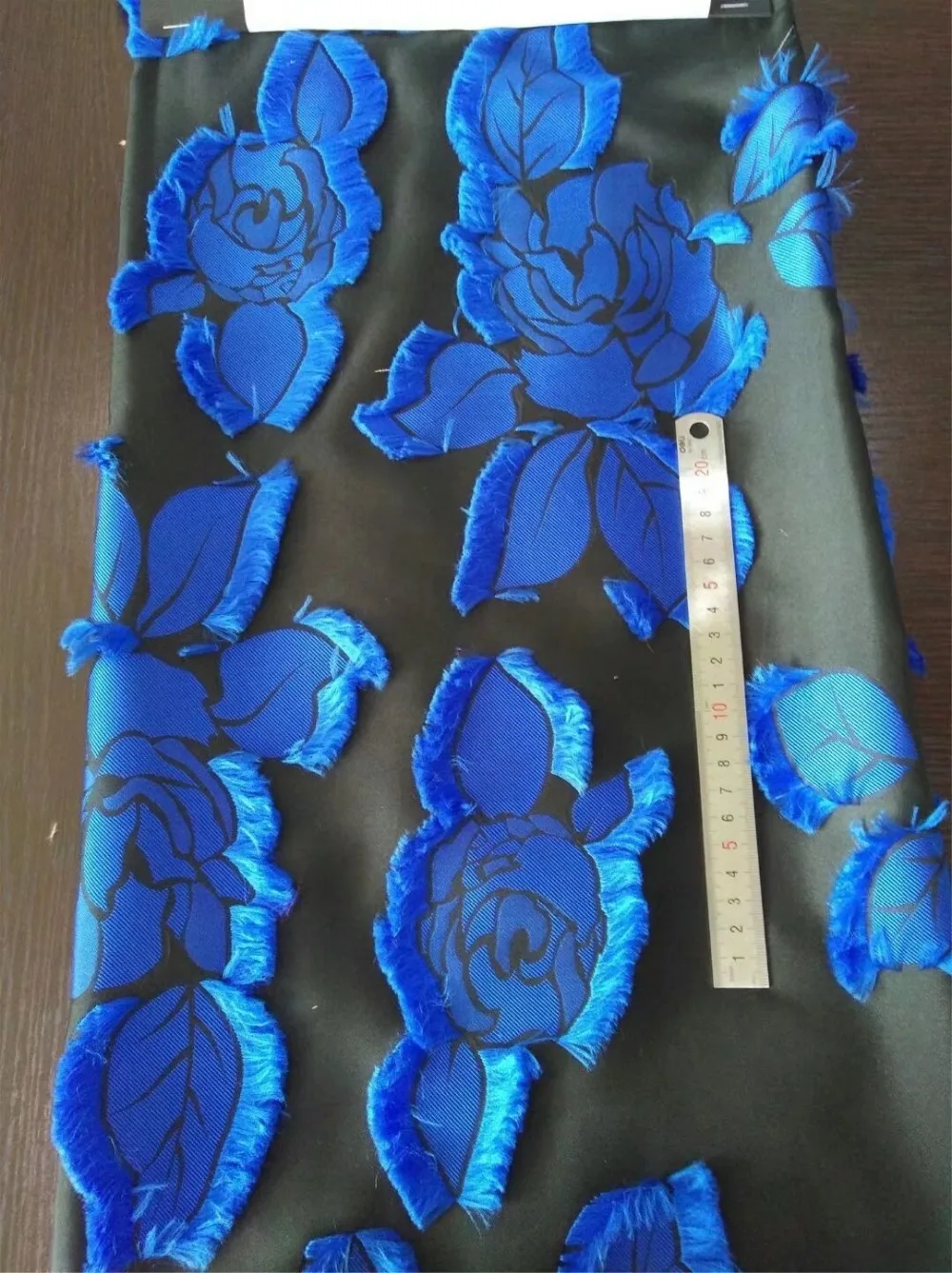 

gold color thread flowers brocade jacquard fabric,metallic jacquard fabric,women dress or coat thick polyester tissue au metre G