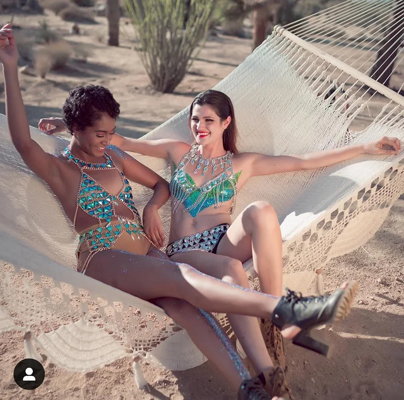 _20190302184652