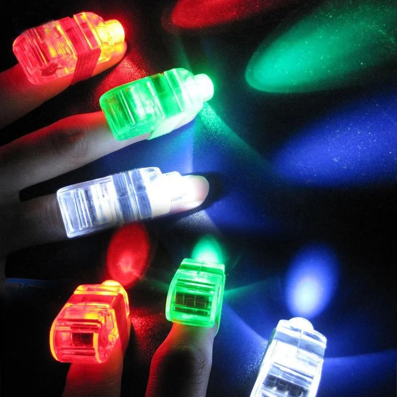 500-stuks-partij-Gratis-Verzending-LED-Vinger-Licht-Laser-Vinger-Balken-Balks-Ring-Torch-Voor-Party (2)