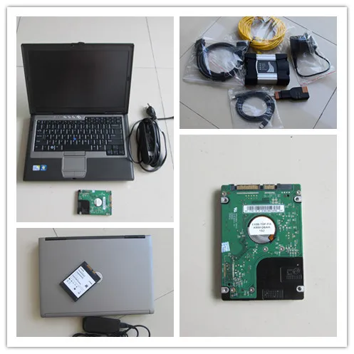  Para bmw icom next herramienta de diagnóstico versión más reciente para bmw icom a3 b c pro con hdd