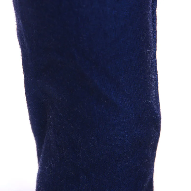 n1237 (1)
