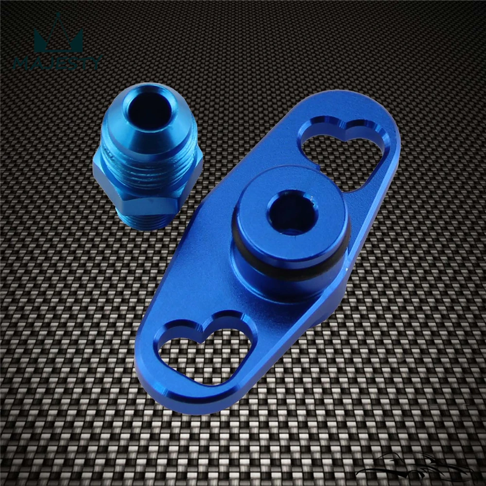 02FSD008ABL-3