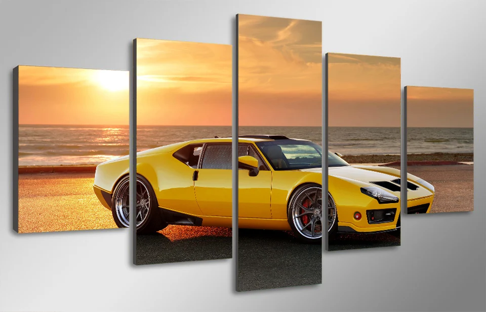 Popular Framed Wall ArtBuy Cheap Framed Wall Art lots from China