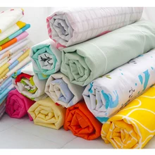 cot sheets sale