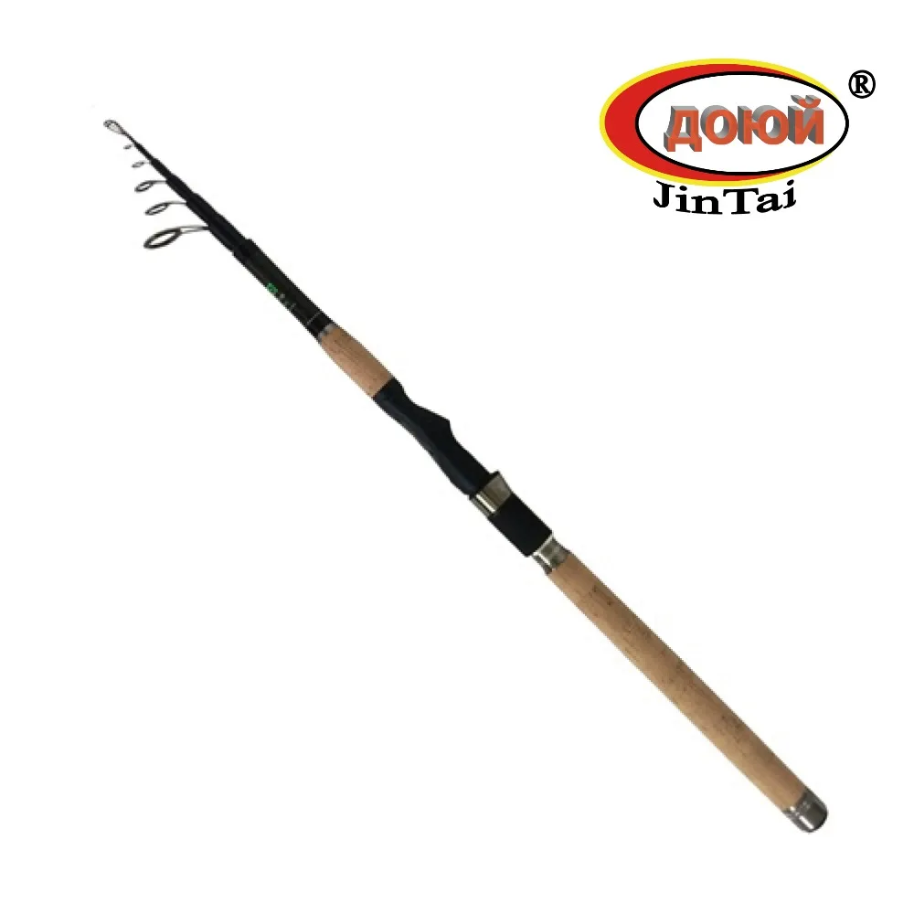 Карповик доюй 390. Спиннинг доюй jin tai телескопический 15-75 г. Jin tai удилища. Jin tai удилища. Как называются длинные удилища.