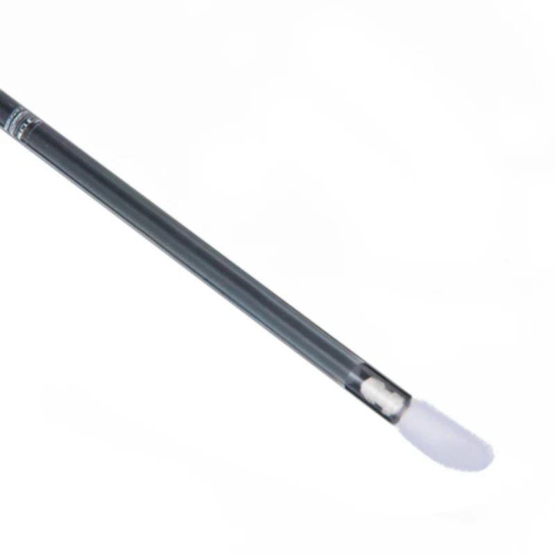 2019 50 Pcs Lady Disposable Lip Brushes Gloss Wands Applicator Cosmetic Tool Beauty Wholesale 2019 50 Pcs Lady Disposable Lip Brushes Gloss Wands Applicator Cosmetic Tool Beauty Wholesale