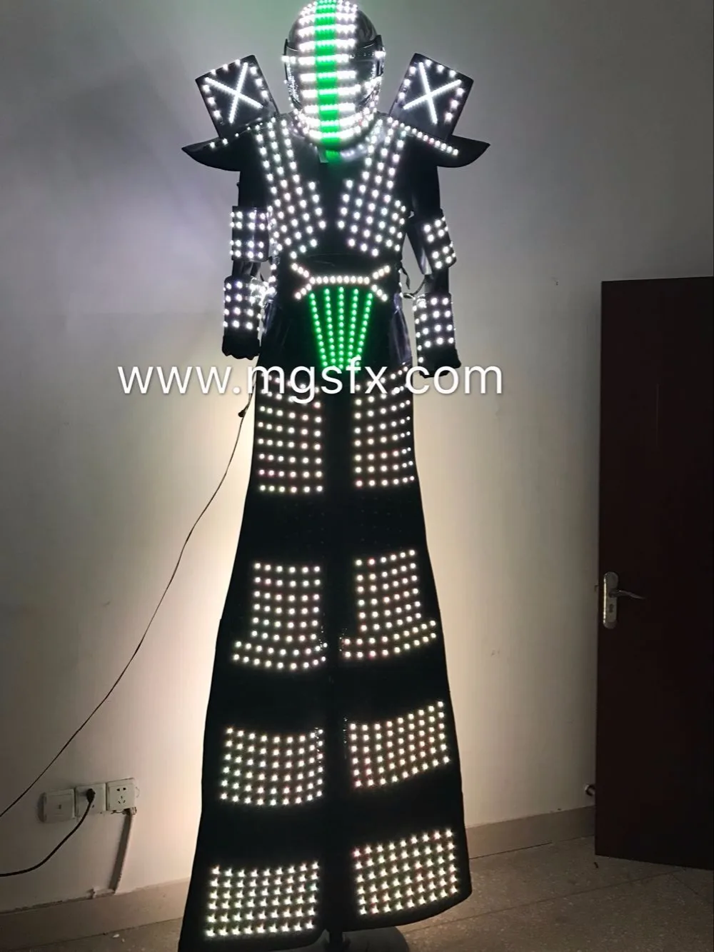 QQ20170922150928