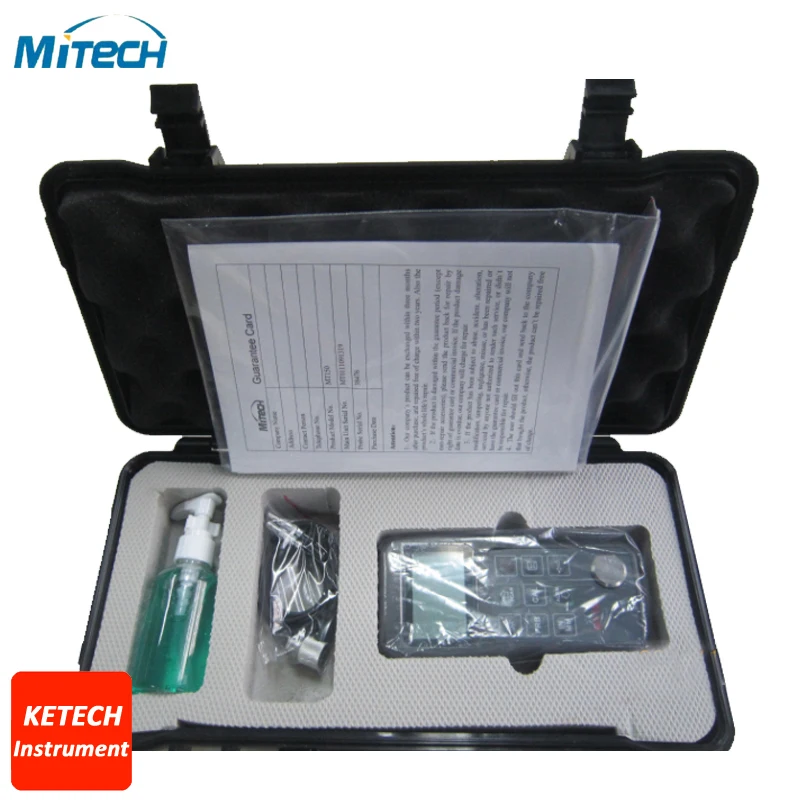 Ультразвуковой измеритель толщины MT150|ultrasonic thickness gauge|thickness gauge meterthickness |