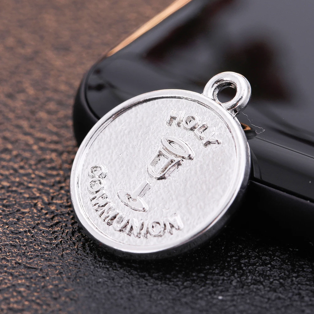 EUEAVAN-30pcs-Religious-Holy-Communion-Words-Metal-Charms-Amulet-Pendant-Bracelet-Necklace-Keychain-DIY-Jewelry-Making.jpg_ (2)