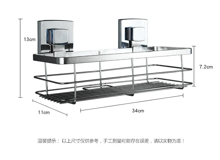 详情34cm_09.jpg