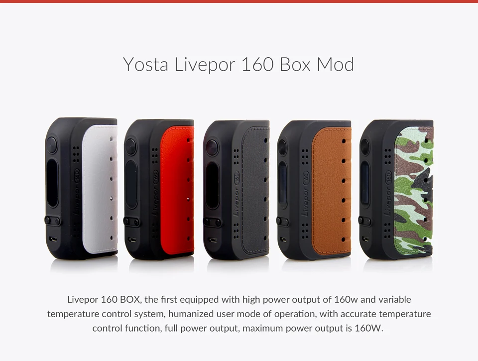 Yosta-livepor-160W-Box-Mod_01