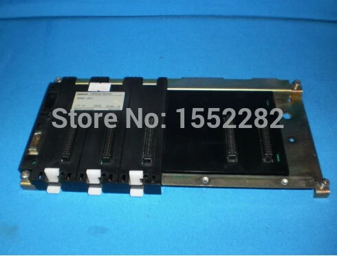 

PLC For C200HW-BC031 UNIT  Module New Original 2 Years Warranty