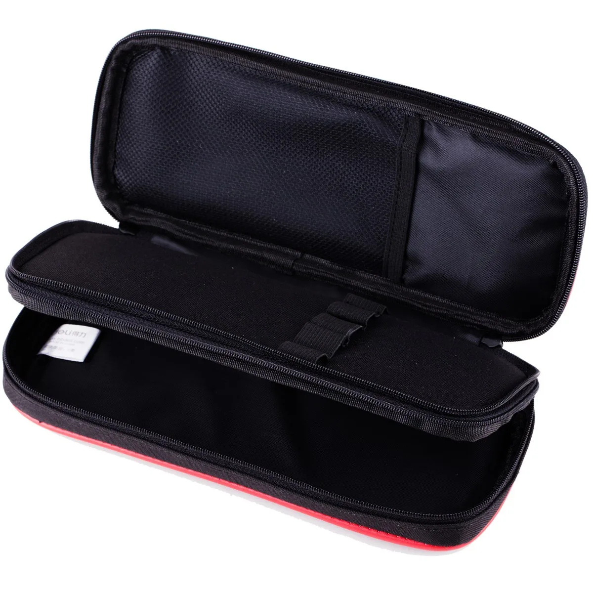 High Quality Durable Multifunctional Pencil Case Big Capacity Classical