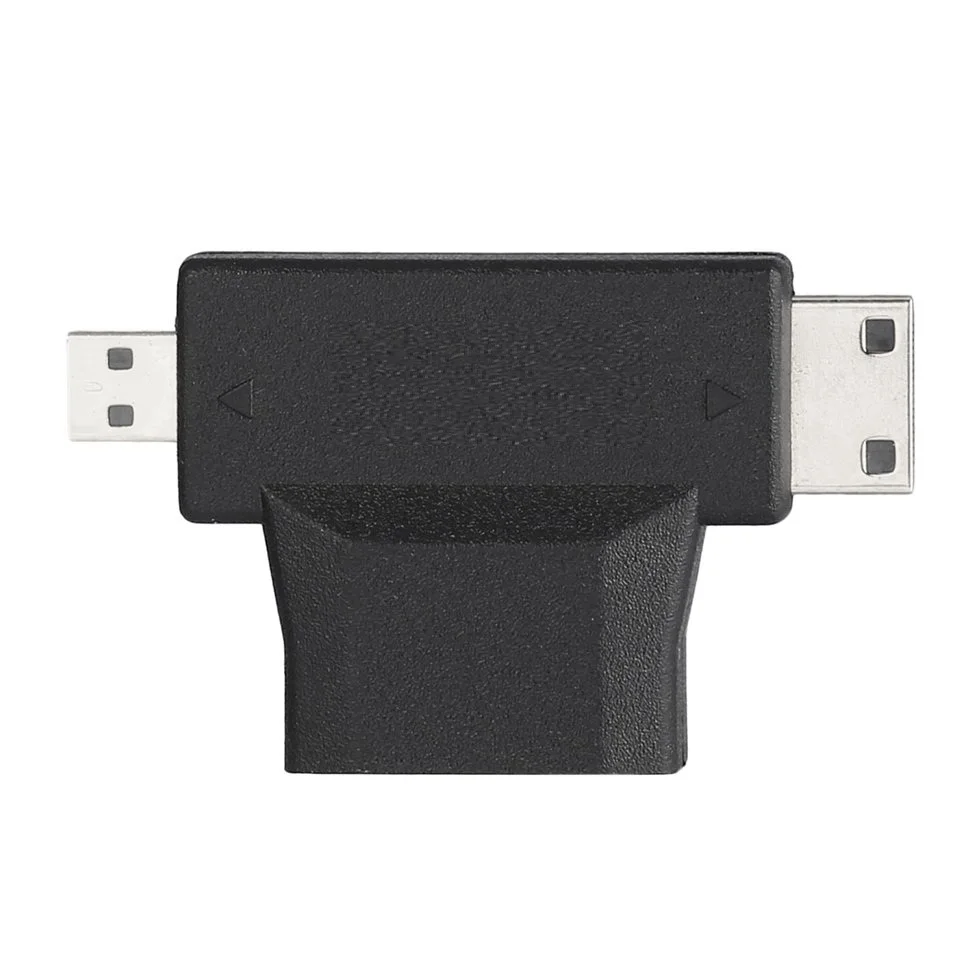 ZC281400-D-33-7