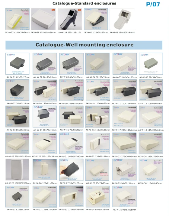 plastic box 2.jpg