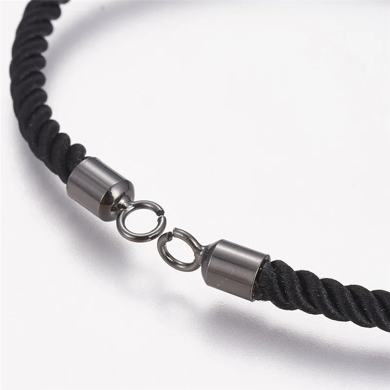 72-[72-MAK-P005-06-CN]-3